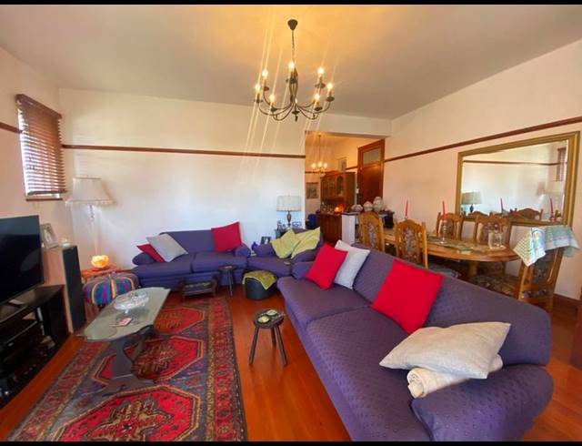 2 BEDROOM APARTMENT FOR SALE IN MUSGRAVE